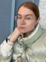 Яна