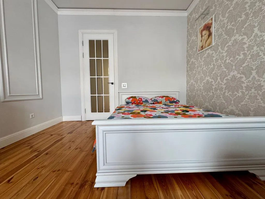 Апартаменты Cozy Homes Brest