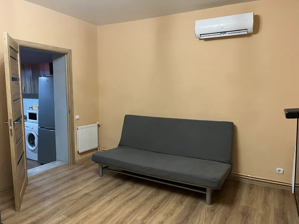 Коттедж Уютный дом в частном секторе — Ростов-на-Дону