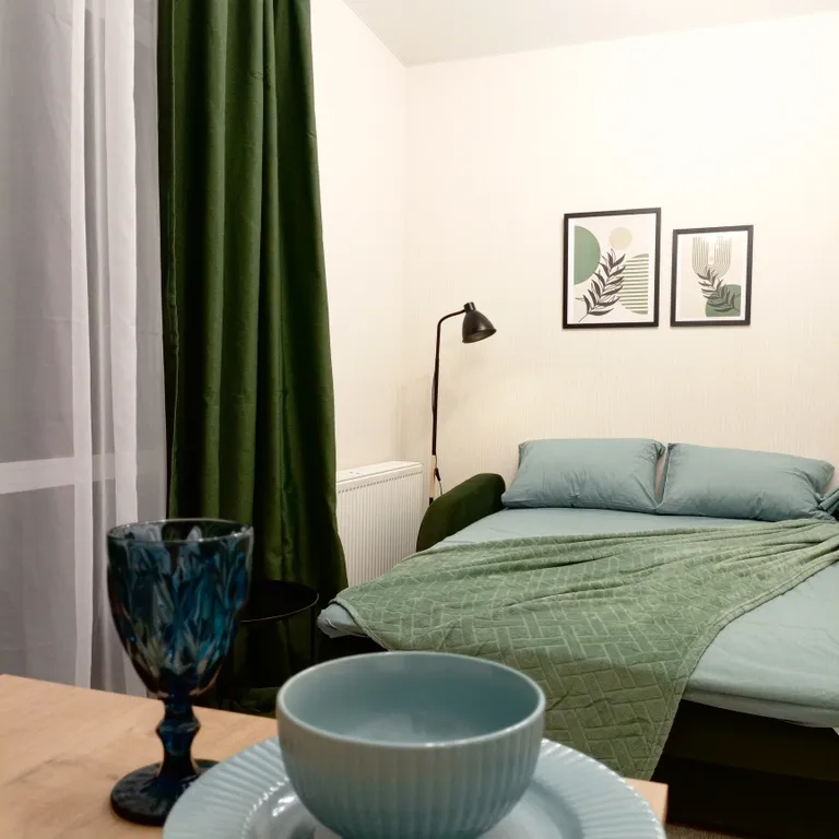 Пермские термы рядом