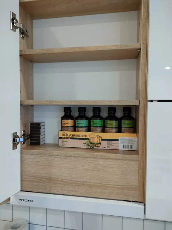 Загородный дом Уютный хутор