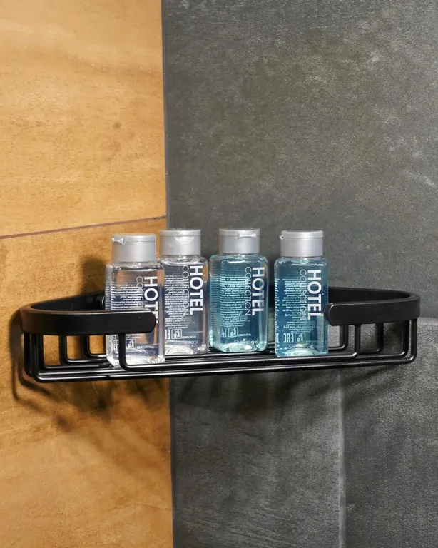 Уютный дом с мангалом