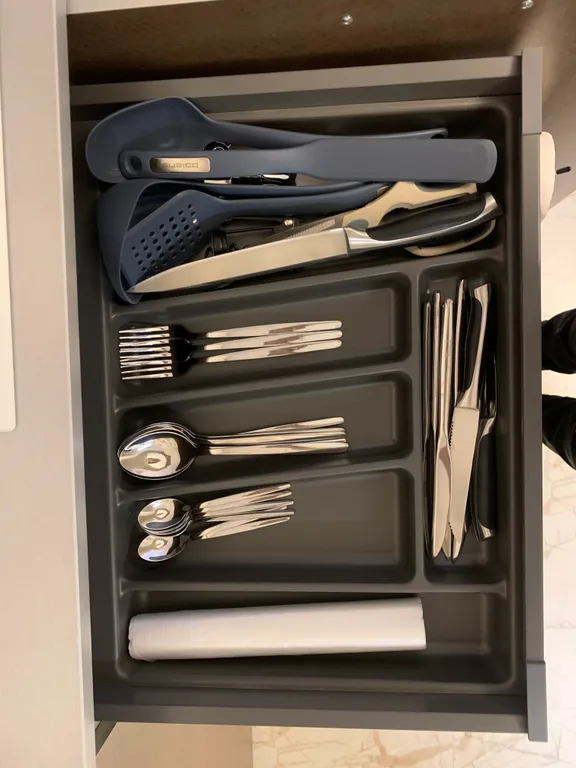 Уютная квартира в центре города рядом с море-парком