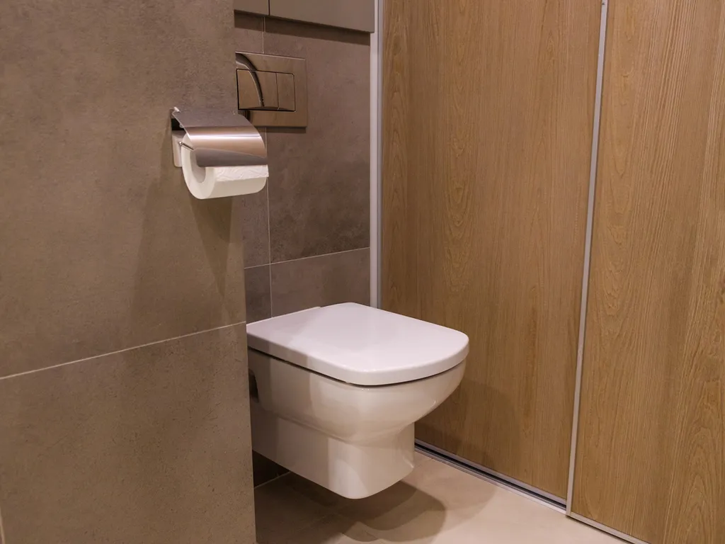 Евротрёшка класса VIP для самых дорогих гостей города