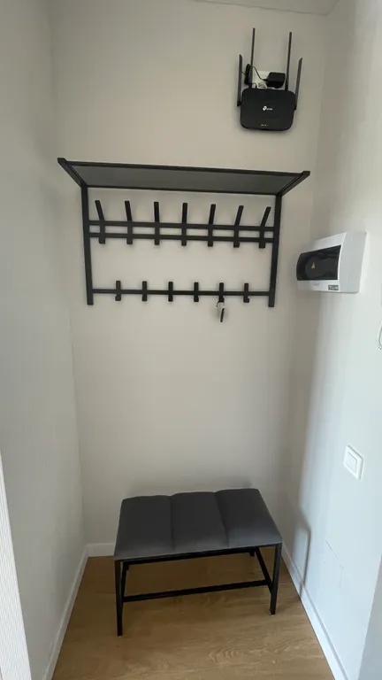 Квартира Классная квартира - это wow-apartment — Казань
