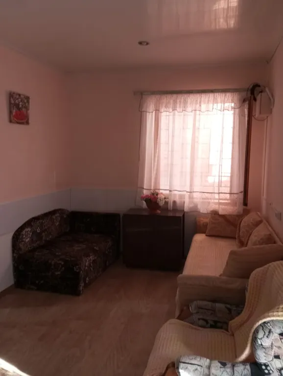 Гостевой дом Елена