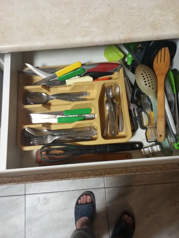 В центре Еревана с собственном двориком