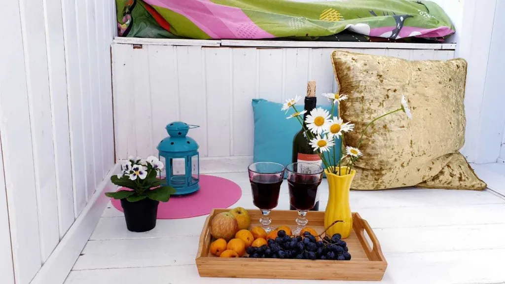 Квартира Красивая квартира возле Технопарка и Военного училища — Новосибирск