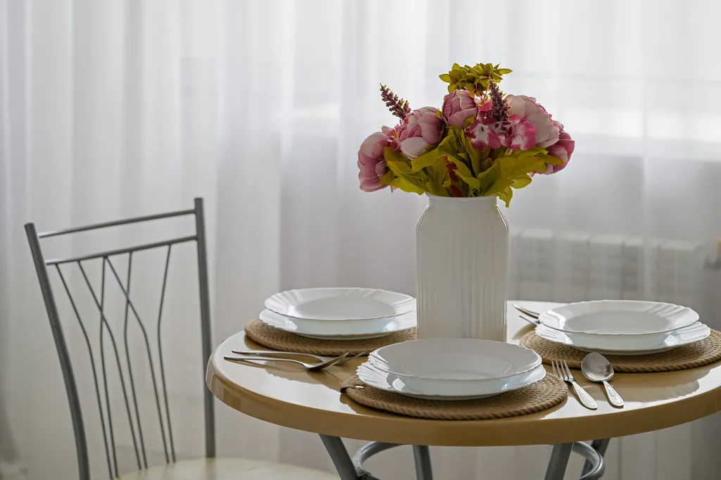 Квартира в центре города, рядом с зоопарком