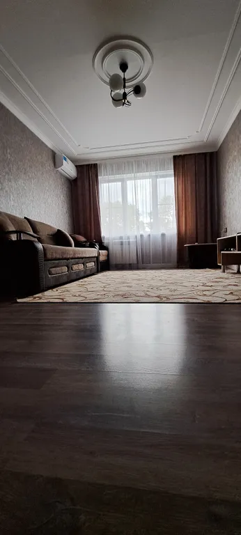 Уютная квартира в 10минутах от термальных источников