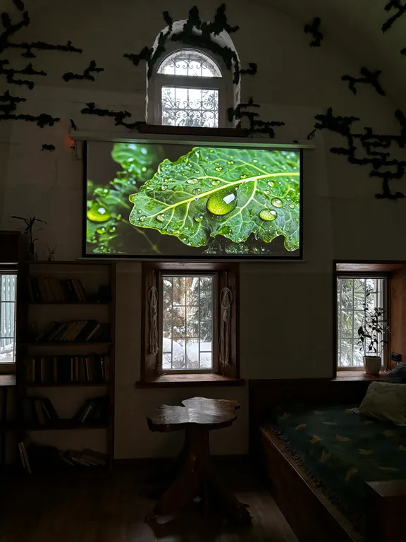 Однажды в Сказке