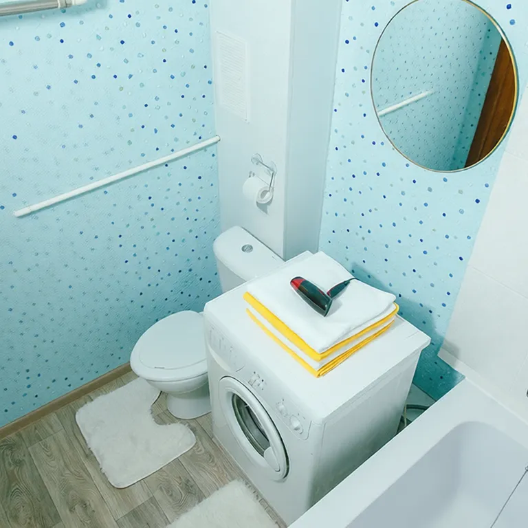 Северная резиденция