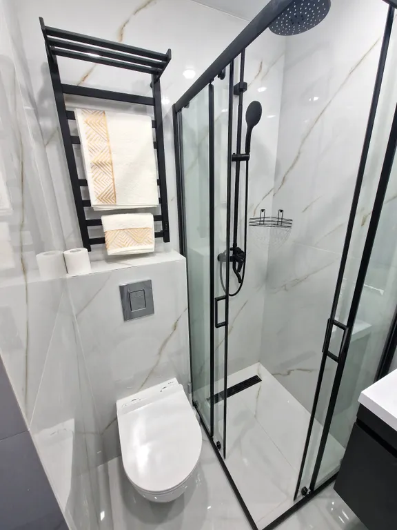 Квартира Комната — Адлер