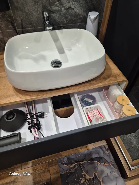 Уютная 3-х комнатная квартира