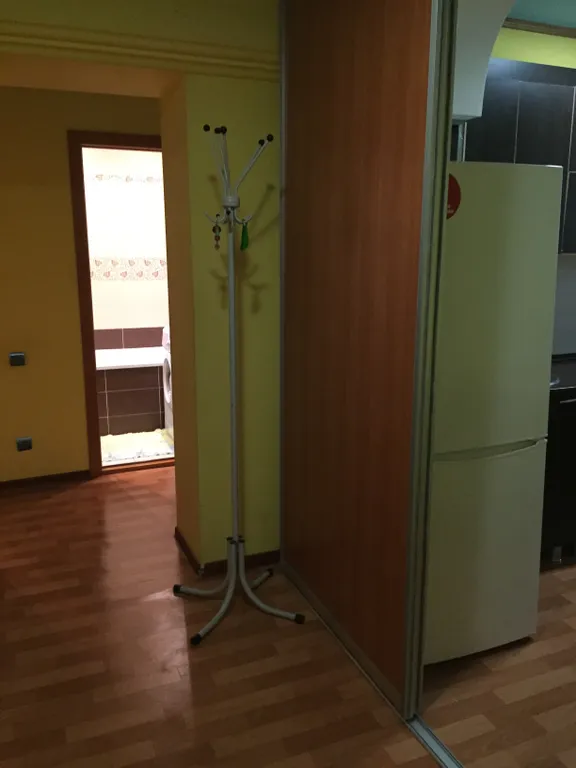 2ка в центре на мира