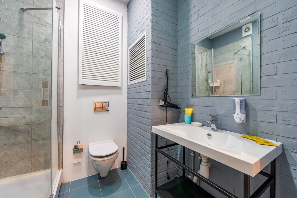 Апарты в Екатеринбурге