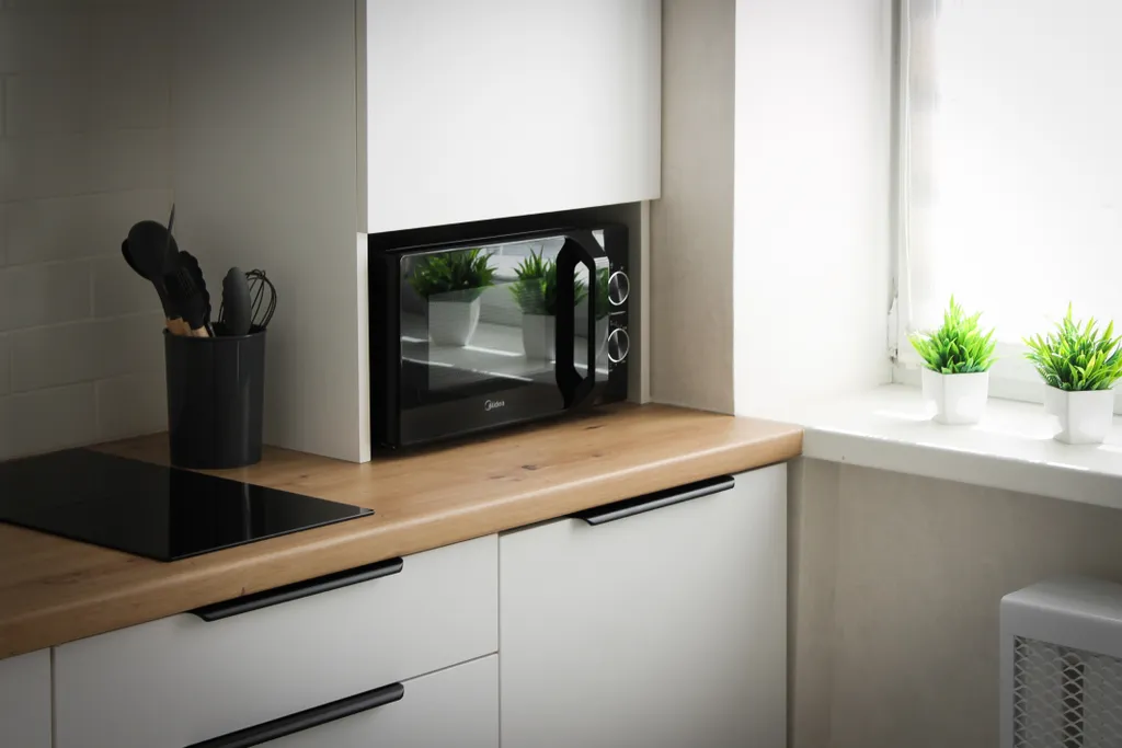 Квартира рядом с автовокзалом