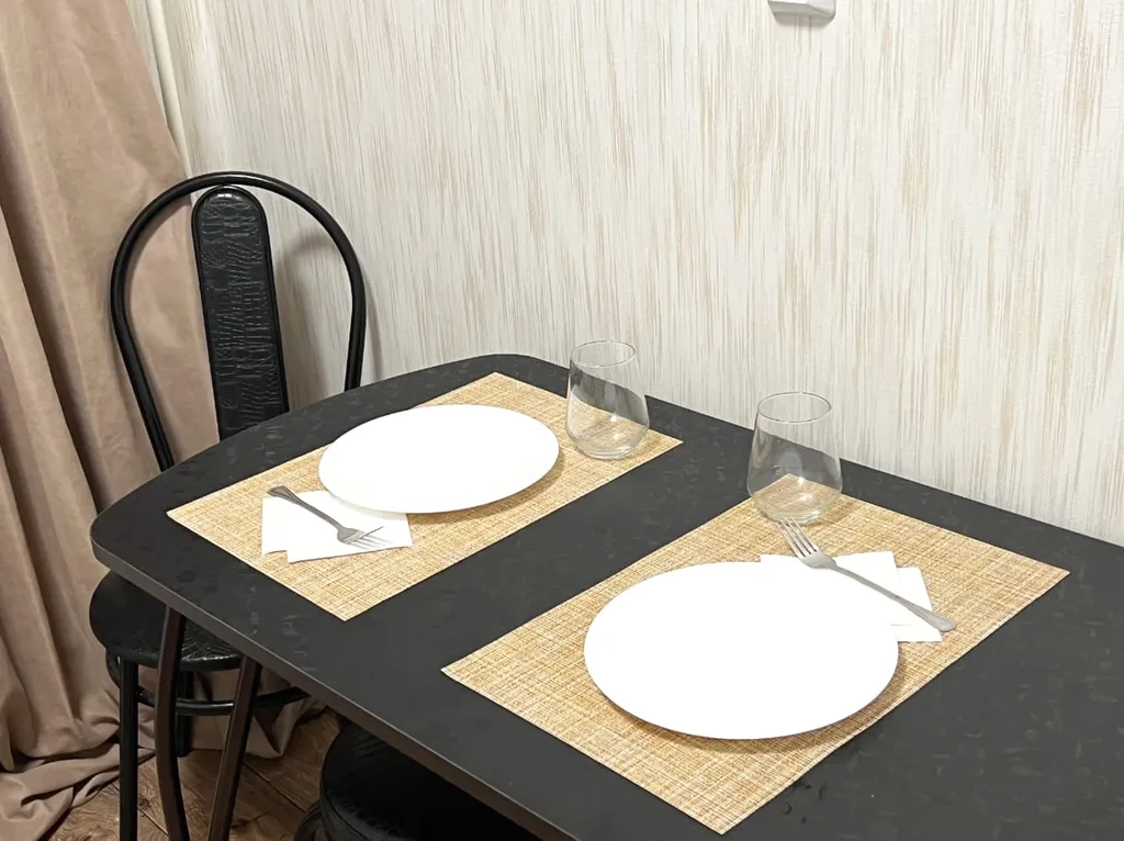 Квартира Квартира Апартамент в подсолнухах — Ярославль