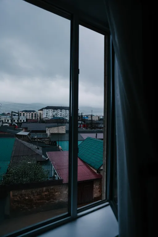 Квартира Комната — Дербент