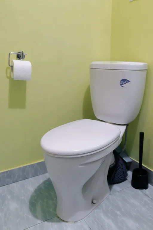 Комфортная студия рядом с Онкоцентром