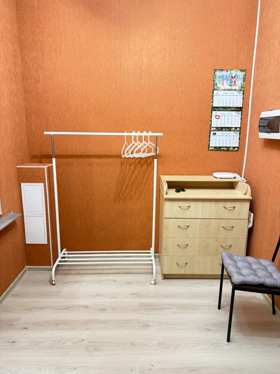 Квартира Уютная квартира в центре — Кронштадт