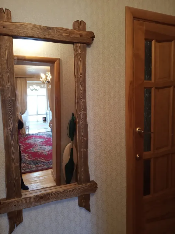 Старый Гуниб