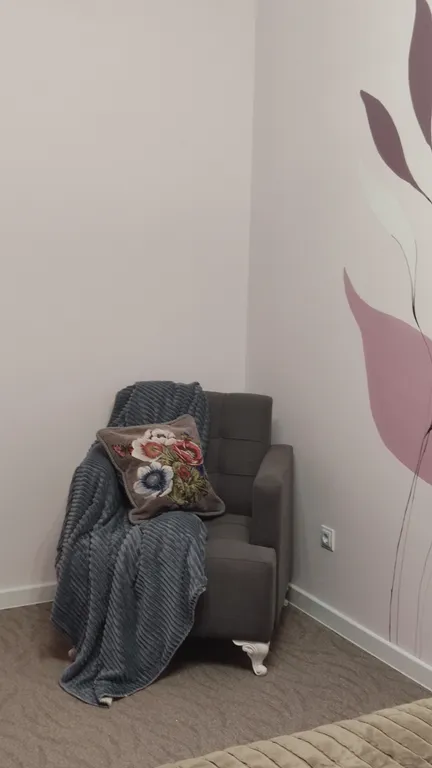 Квартира Уютная квартира для комфортного отдыха — Калининград