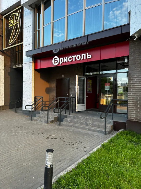 Квартира Апартаменты с дизайнерской отделкой с видом на Енисей — Красноярск