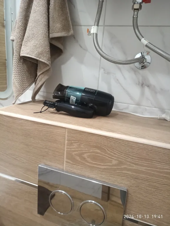 Квартира Уютная квартира в центре города — Симферополь