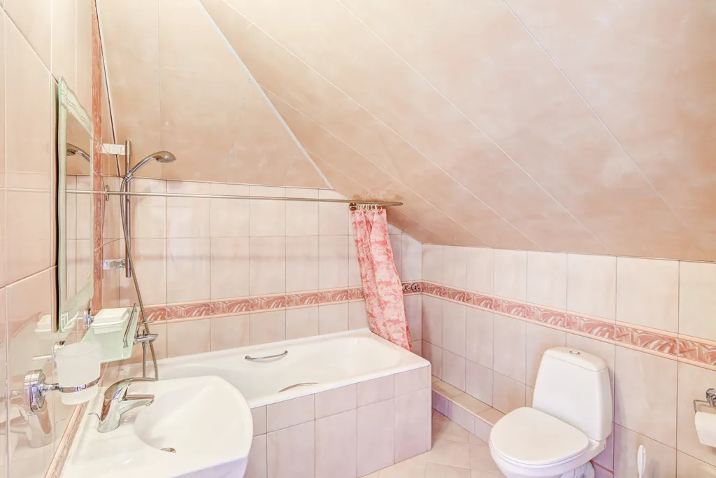 Квартира Комната — Адлер