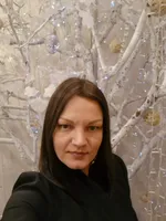 Алена Чурсина