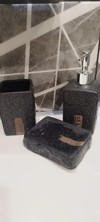 Квартира-студия у моря