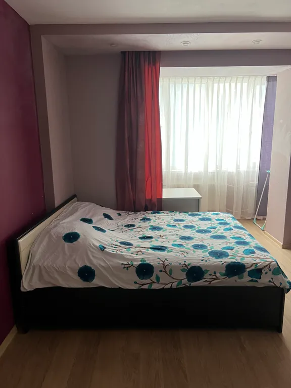 Уютная квартира в непосредственной близости к набережной Волги