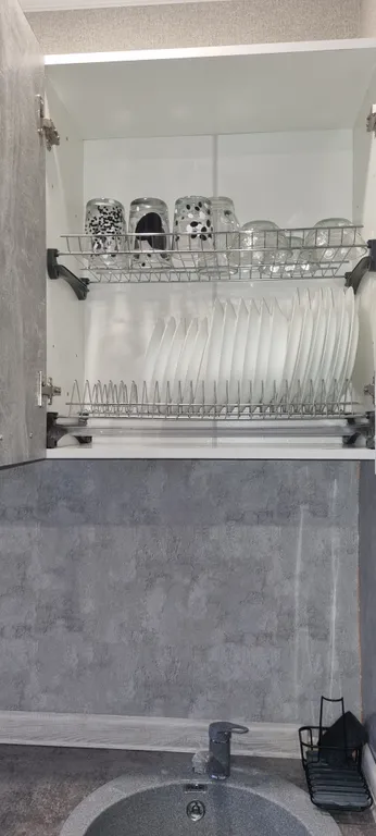 Уютная квартира рядом со склоном Big Wood