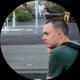 Илья