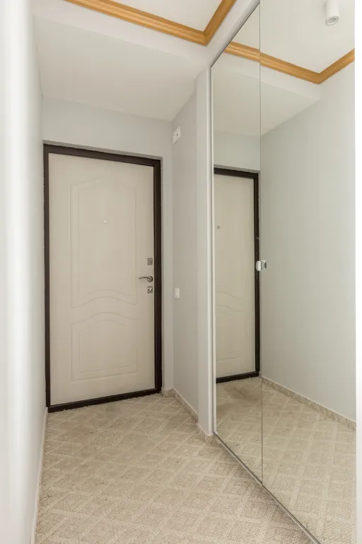 Апартаменты Кварт-Отель студия с сауной и джакузи Самарканд