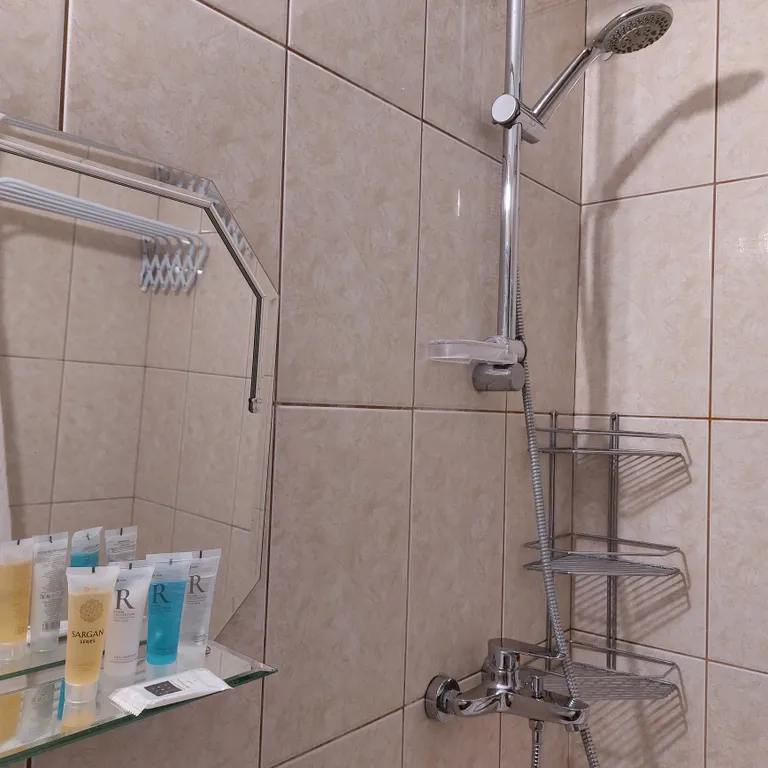 Квартира Квартира Двушка с 4 раздельными спальными местами в курортной зоне, всё рядом — Светлогорск