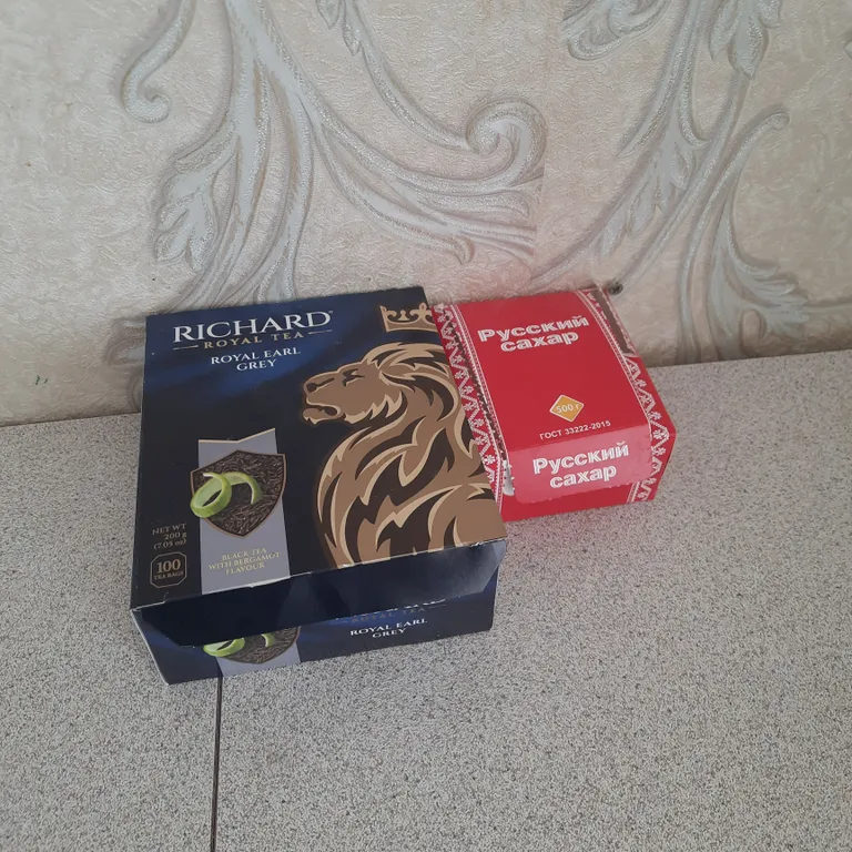 Добрая однушка в центре