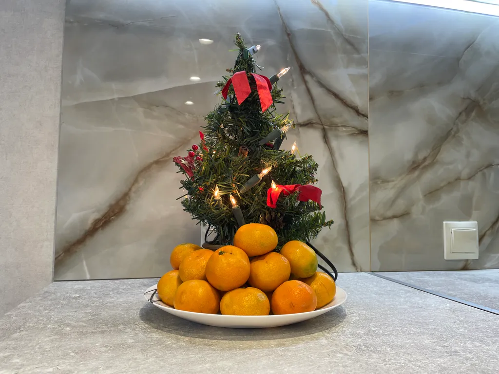 Уютная квартира в ЖК Сен Тропе