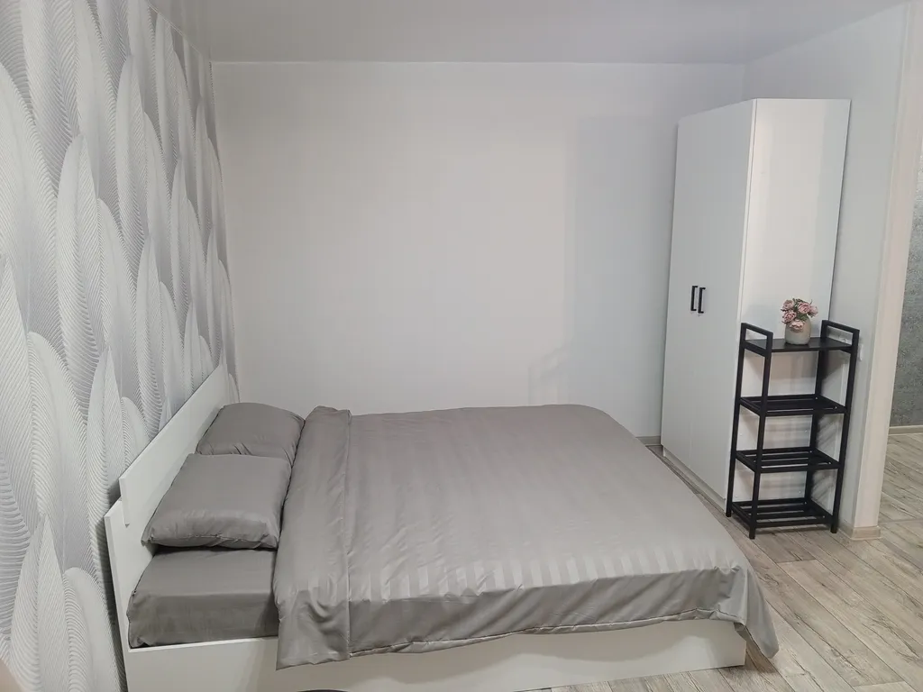 Уютная квартира — аренда посуточно в Камышин