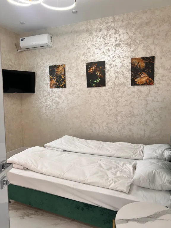 2Д Квартира в центре города, рядом НИМИ и НПИ