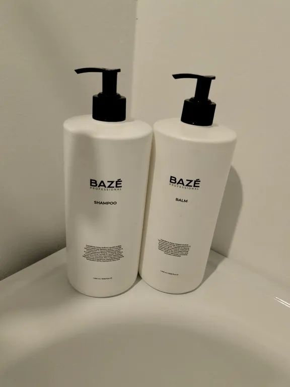 Уютная и атмосферная квартира в тихом районе