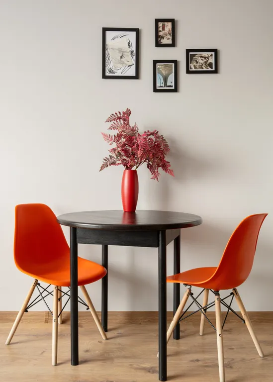 Квартира Квартира Студия в Кировском Авенире в 10мин от метро Автово — Санкт-Петербург