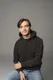 Ян