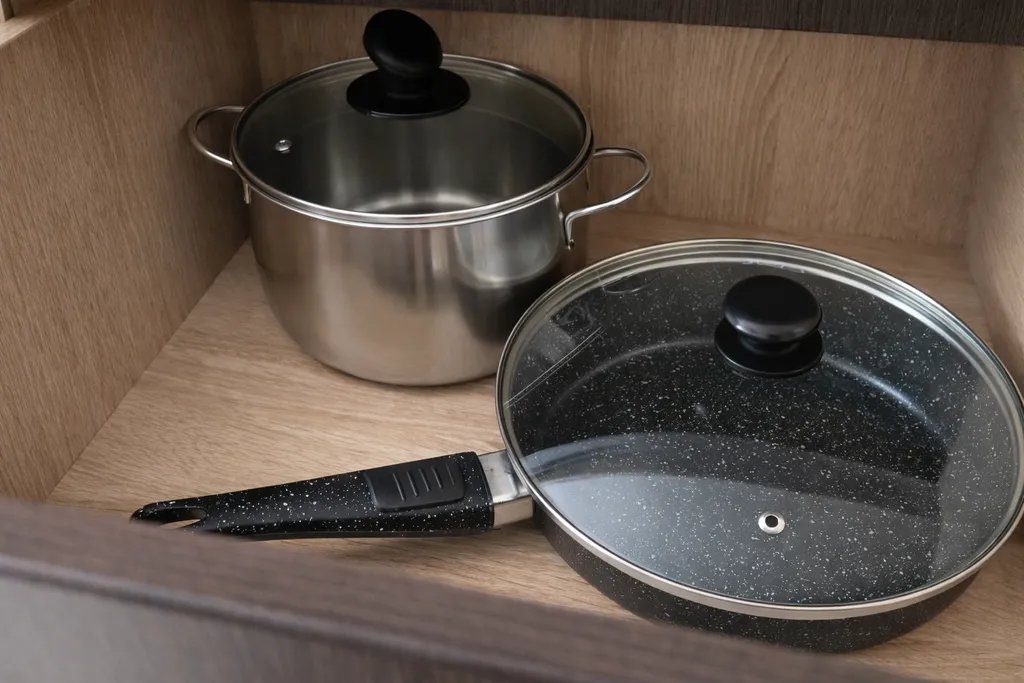 Квартира в районе жд вокзала