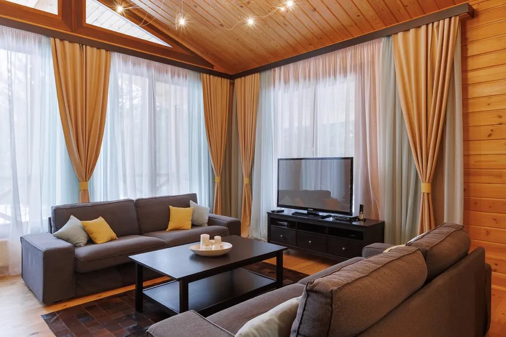 5-комнатный Дом