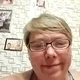 Оксана