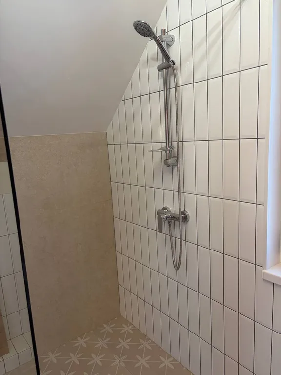 Дом на берегу моря - Луговая 150