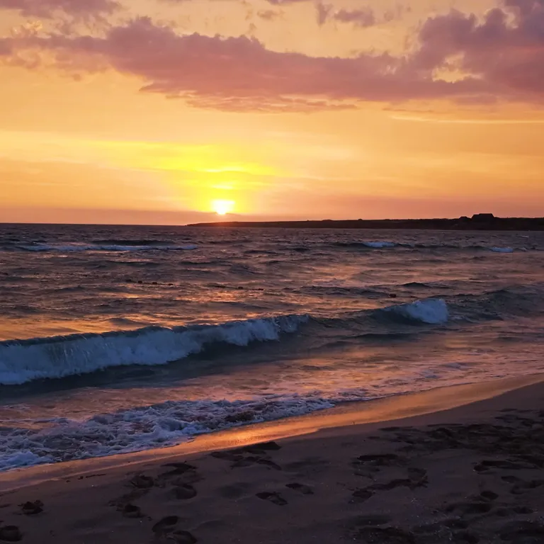 Афрейм в Оленевке