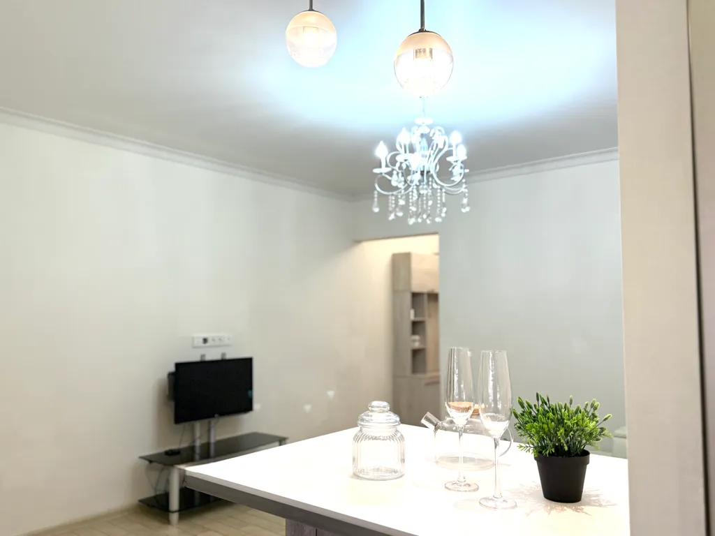 Дом в Батайске